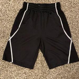 Champs Sports Gear shorts